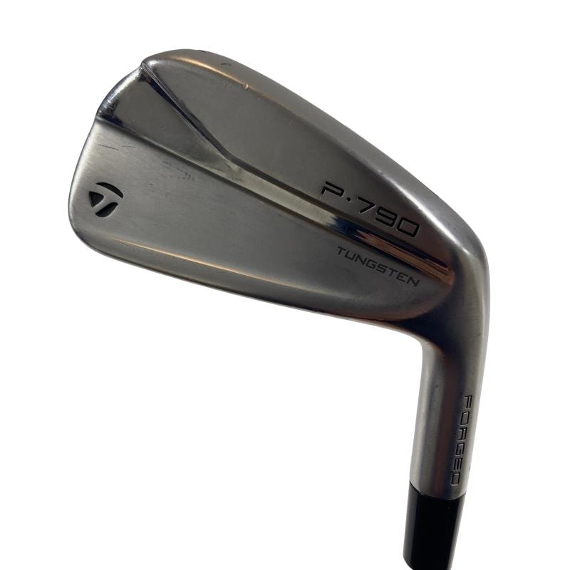 �s�����������@�l�������@�o�E�V�X�O�i�Q�O�Q�P�j�@�U�r�i���{���F�U�{�Z�b�g�j