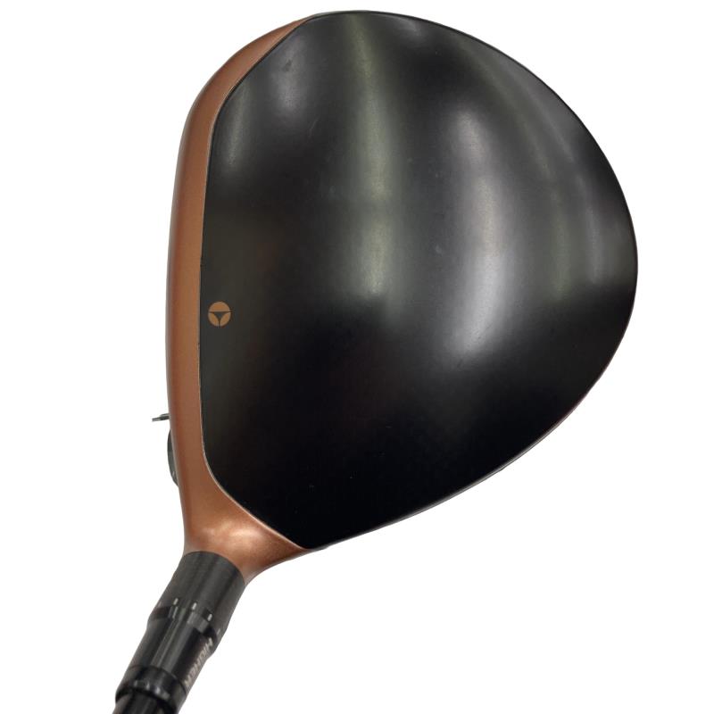 �a�q�m�q�@�l�h�m�h�@�c�q�h�u�d�q�i�Q�O�Q�S�j�@�P�P�D�T°