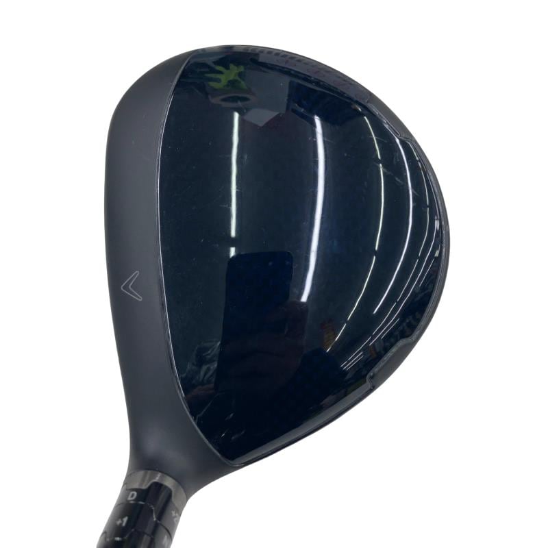 �o�`�q�`�c�x�l�@�@�R�v