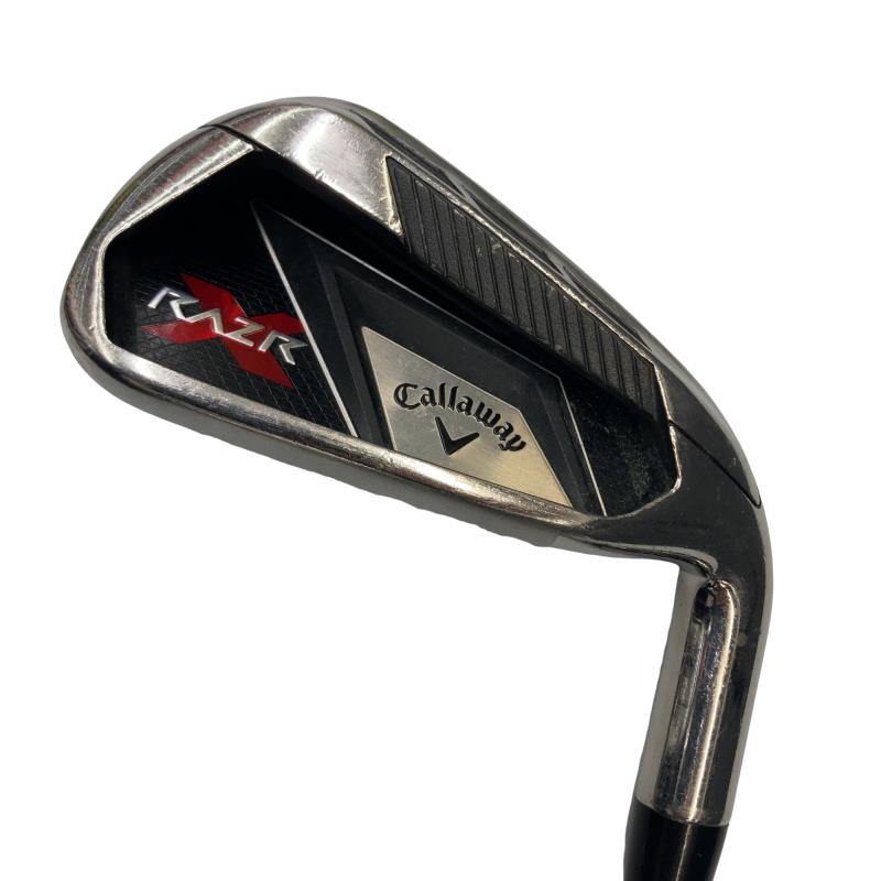 �q�`�y�q�@�w�@�@�W�r�i���{���F�V�{�Z�b�g�j