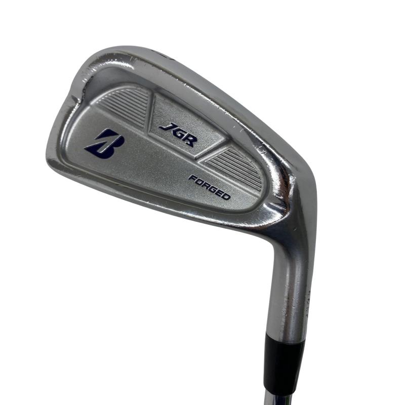 �a�q�h�c�f�d�r�s�n�m�d�@�i�f�q�@�e�n�q�f�d�c�@�U�r�i���{���F�U�{�Z�b�g�j