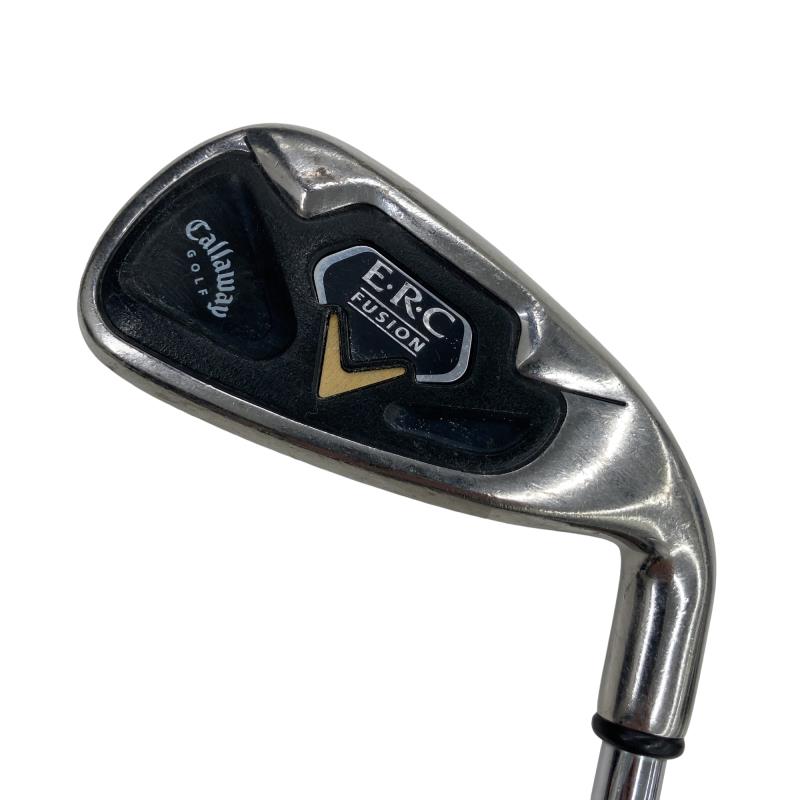 �d�E�q�E�b�@�e�t�r�h�n�m�@�U�r�i���{���F�S�{�Z�b�g�j