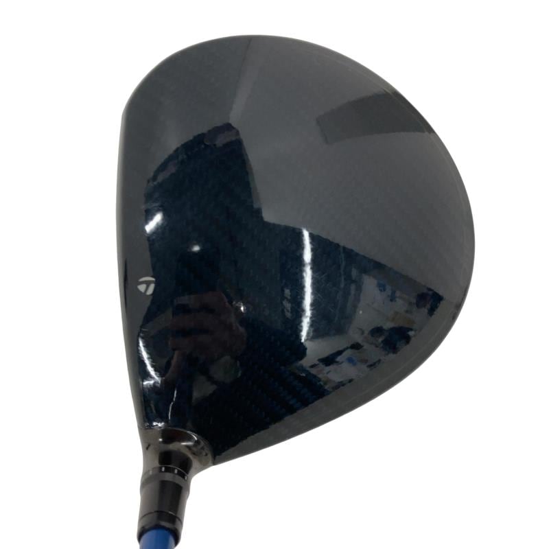 �p���P�O�@�l�`�w�@�k�h�s�d�@�P�O�D�T°