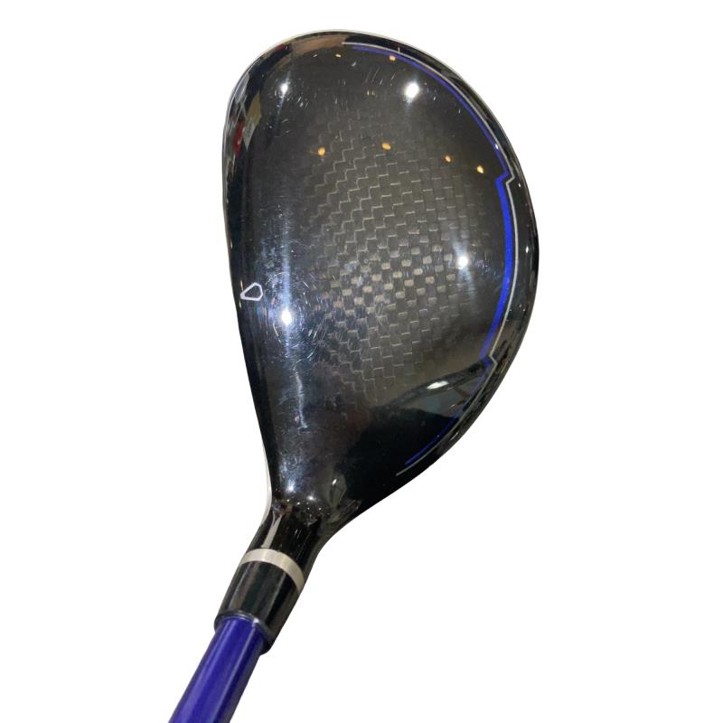 �������������@�c�q�h�u�d�r�s�`�q�@�t�T