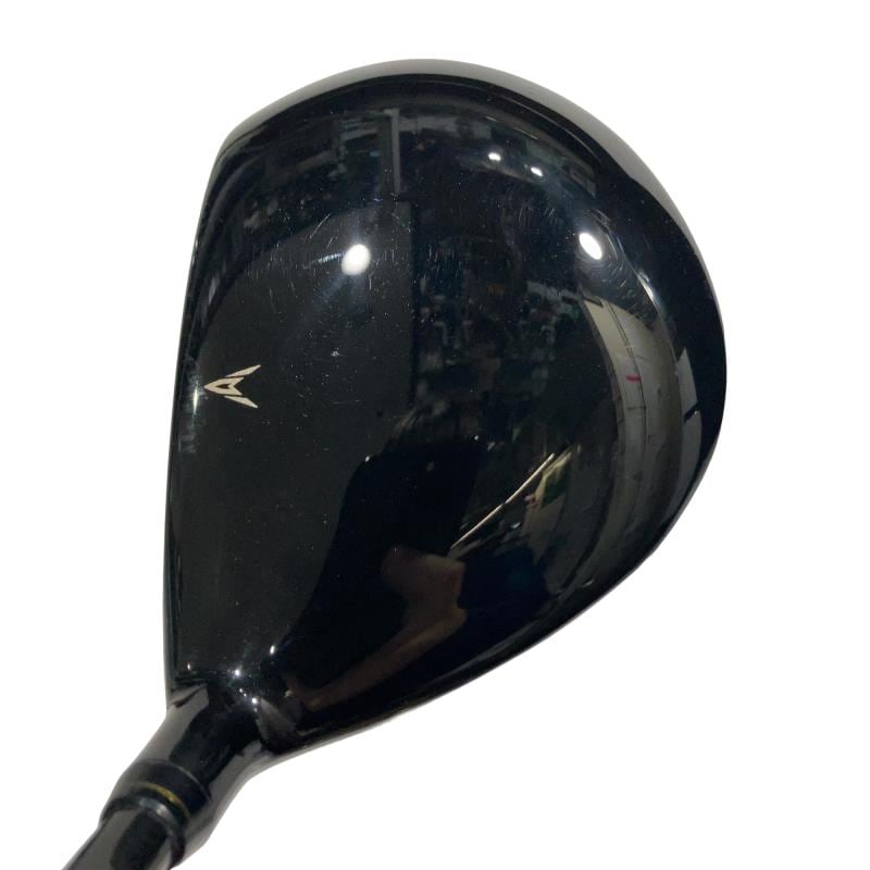 �w�w�h�n�@�o�q�h�l�d�i�Q�O�P�P�j�@�R�v