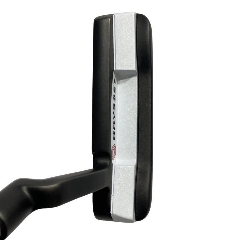 �u�d�q�r�`�@���P�@�u���b�N�@�R�S�C���`