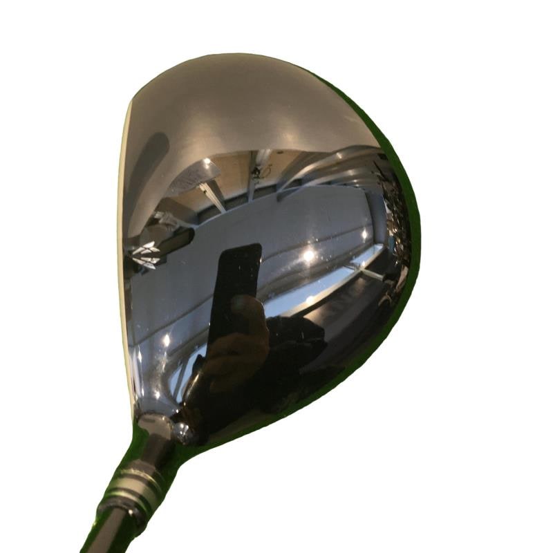 �w�w�h�n�i�Q�O�P�W�j�@�l���������������@�l���������@�T�v