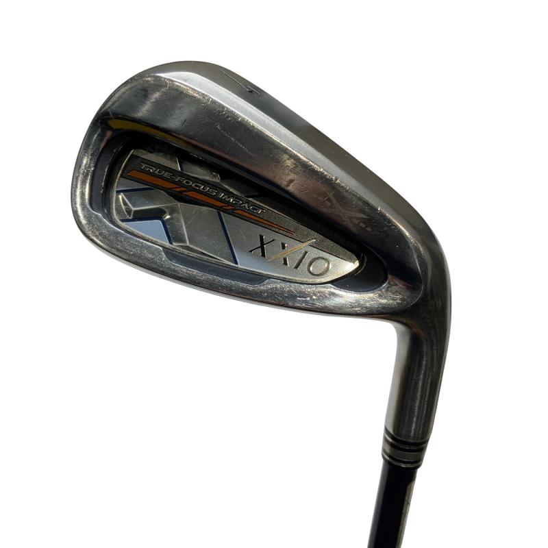 �w�w�h�n�i�Q�O�P�W�j�@�T�r�i���{���F�T�{�Z�b�g�j