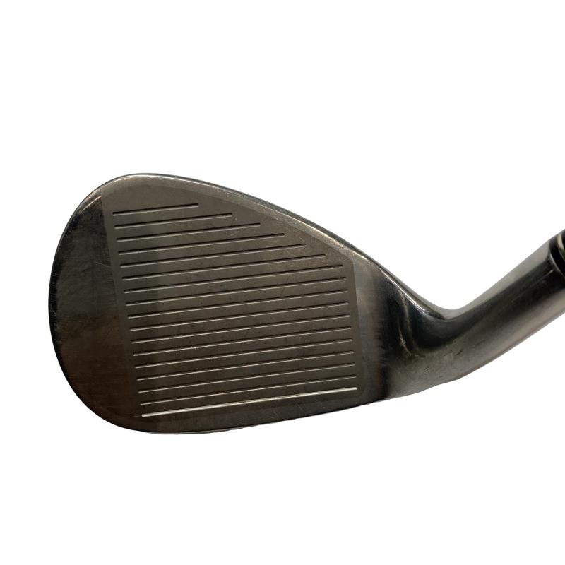 �w�w�h�n�i�Q�O�P�W�j�@�`�v