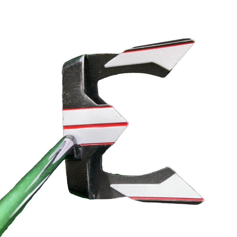 �v�g�h�s�d�@�q�h�y�d�@�����@�s�d�q�n�m�@���@�b�r�@�R�S�C���`