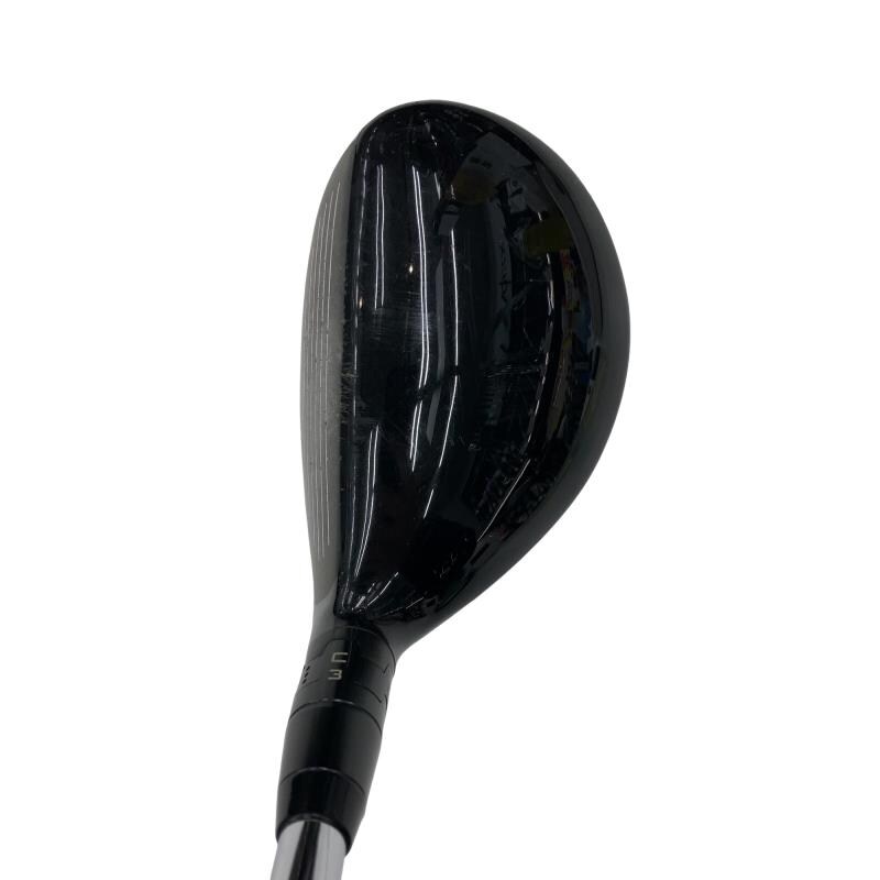 �s�r�Q�@�Q�T°