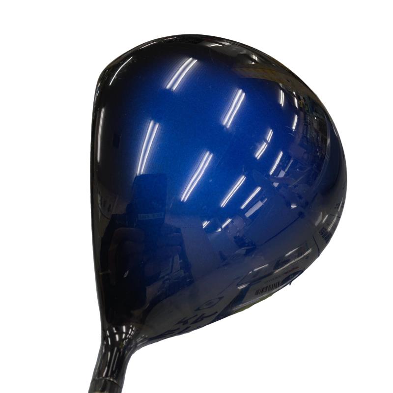 �l�`�i�d�r�s�x�@�q�����������i�Q�O�Q�T�j�@�P�O�D�T°