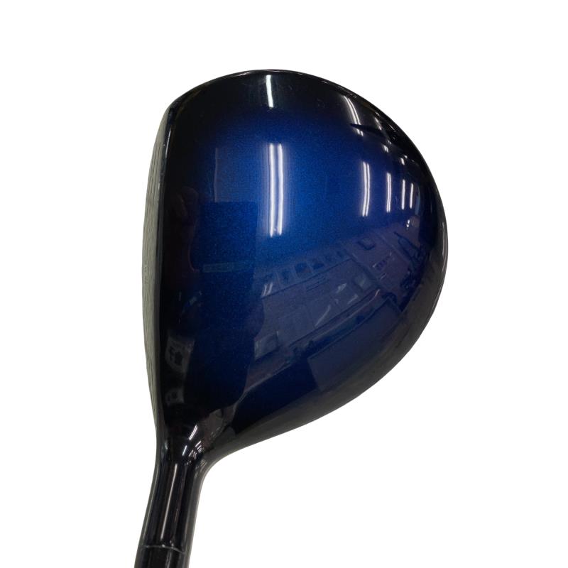 �l�`�i�d�r�s�x�@�q�����������i�Q�O�Q�T�j�@�V�v