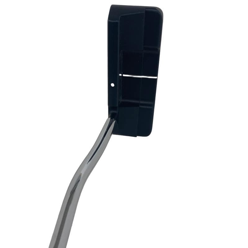 �`���|�n�m�d�@�c�n�t�a�k�d�@�v�h�c�d�@�b�g�@�R�S�C���`