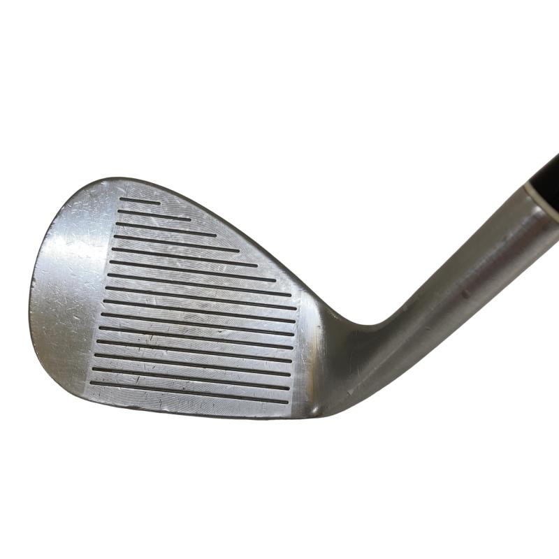 �`�j�h�q�`�@�s�n�t�q�@�h�h�h�@�S�W°�^�O�W°