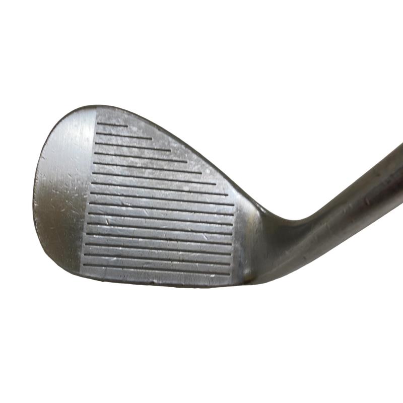 �`�j�h�q�`�@�s�n�t�q�@�h�h�h�@�T�Q°�^�P�O°