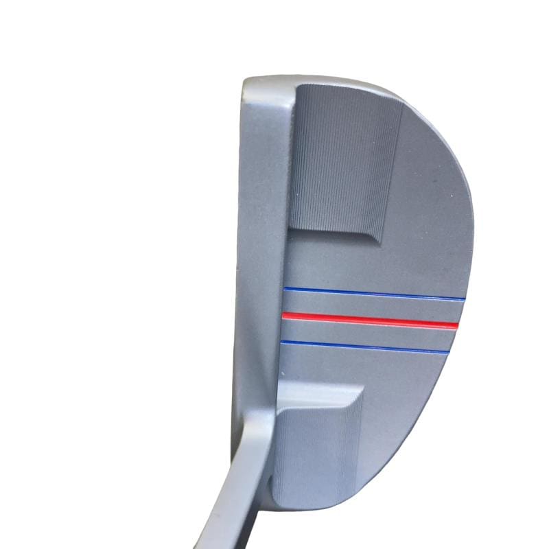 �v�g�h�s�d�@�g�n�s�@�n�f�@���U�l�r�i�J�X�^���j