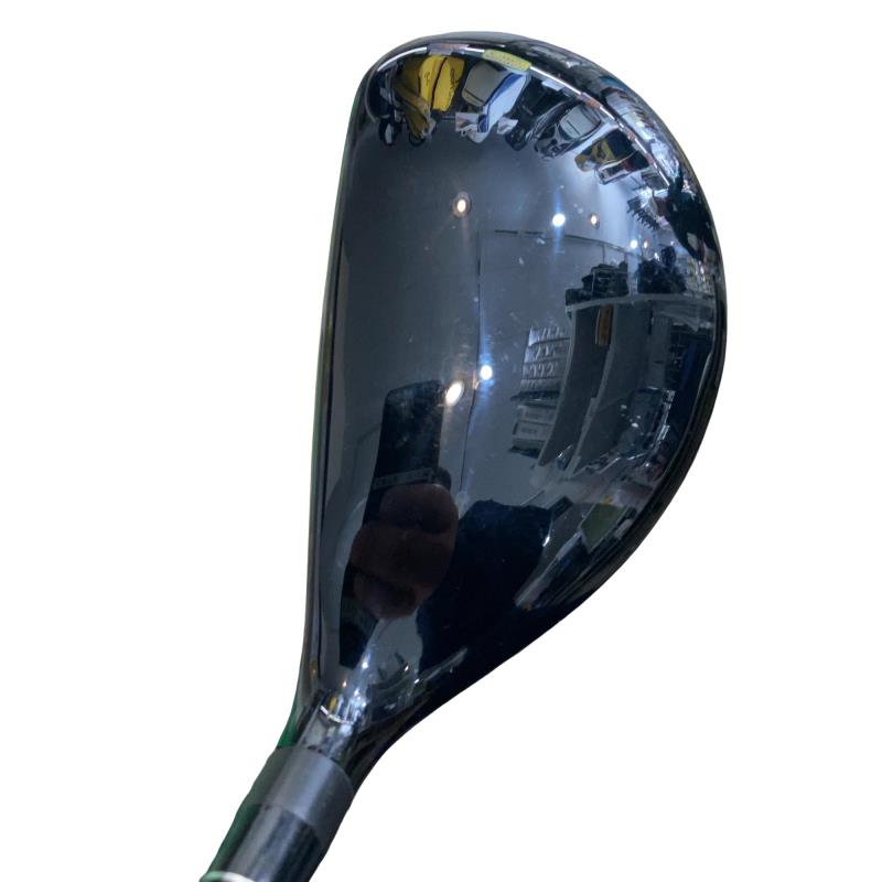 �m�d�w�f�d�m�@�m�r�Q�P�O�@�t�T