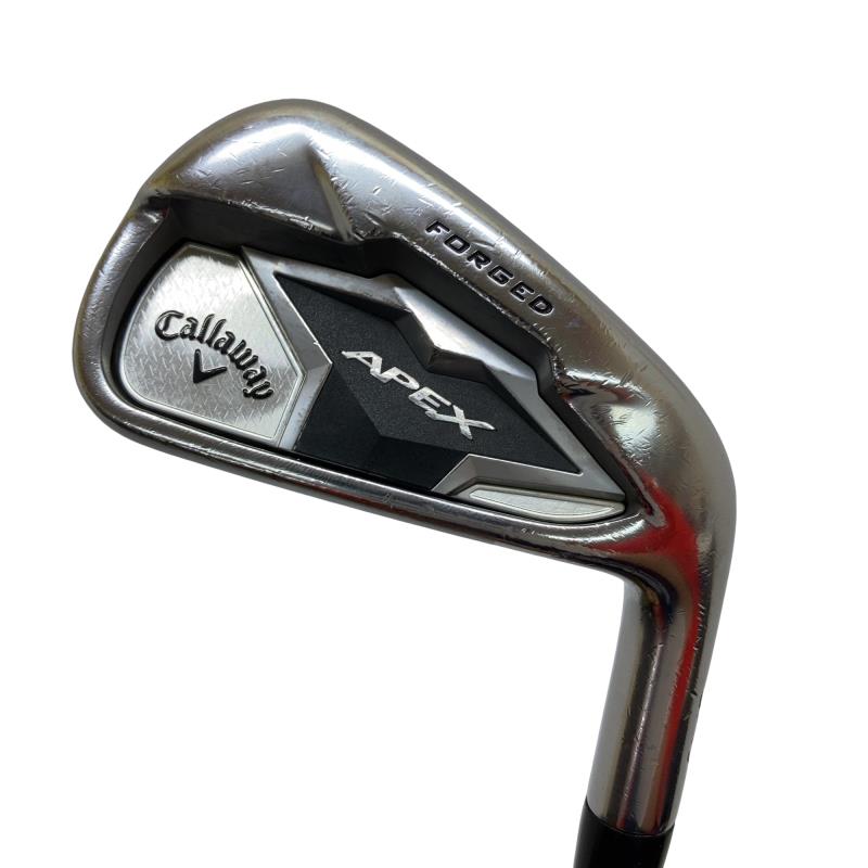 �`�o�d�w�i�Q�O�P�X�j�@�U�r�i���{���F�U�{�Z�b�g�j