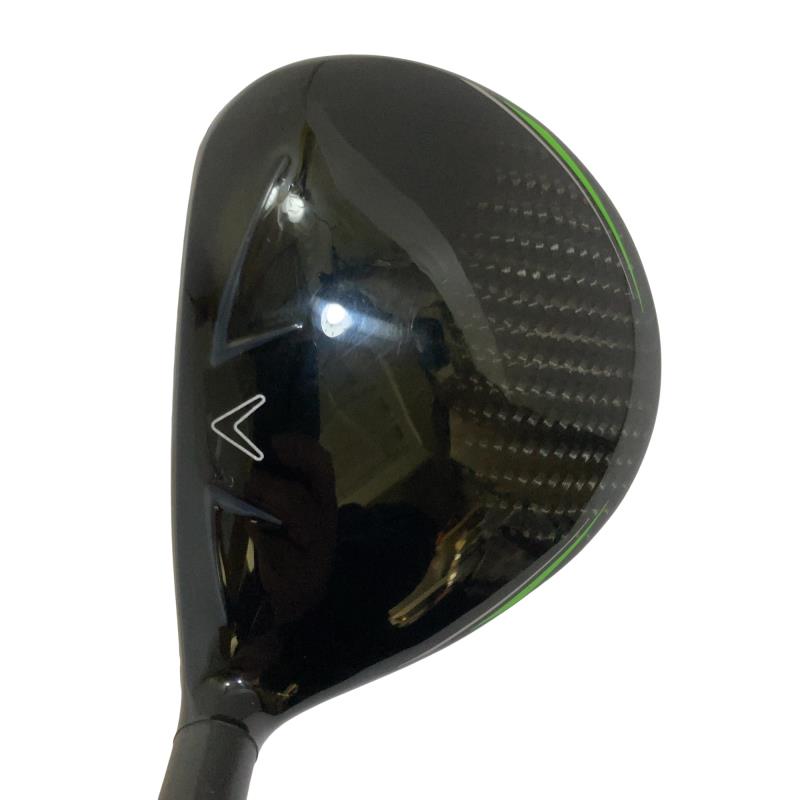 �f�a�a�@�d�o�h�b�@�r�s�`�q�@�R�v