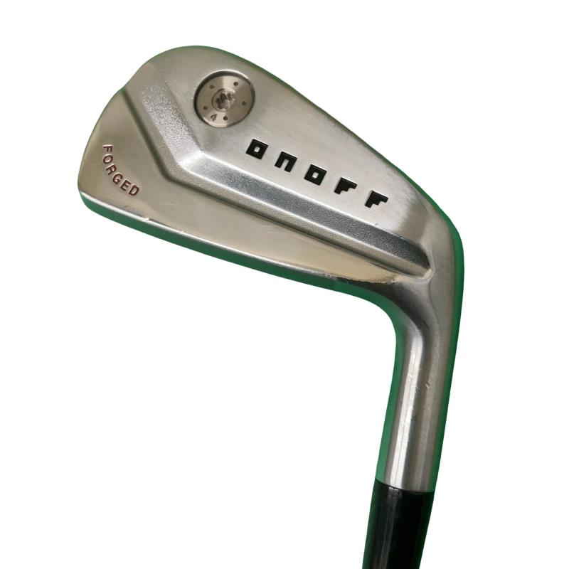 �n�m�n�e�e�@�e�n�q�f�d�c�i�Q�O�Q�Q�j�@�j�t�q�n�@�V�r�i���{���F�U�{�Z�b�g�j