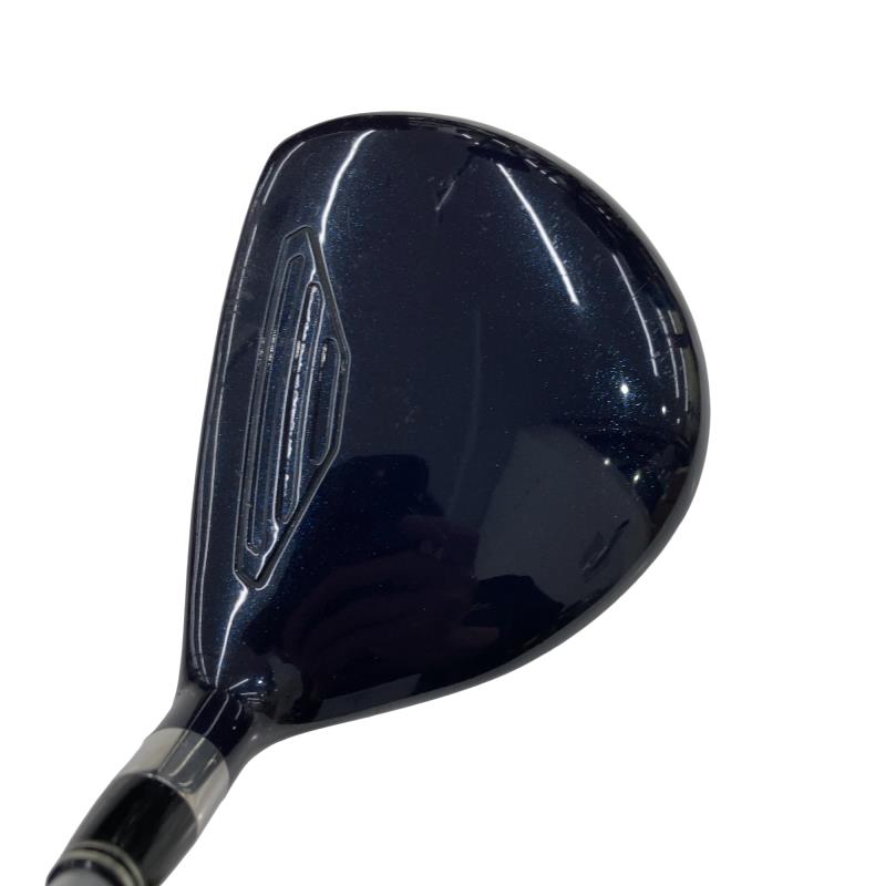 �a�q�h�c�f�d�r�s�n�m�d�@�i�U�P�T�@�b�k�@�T�v�@���f�B�[�X