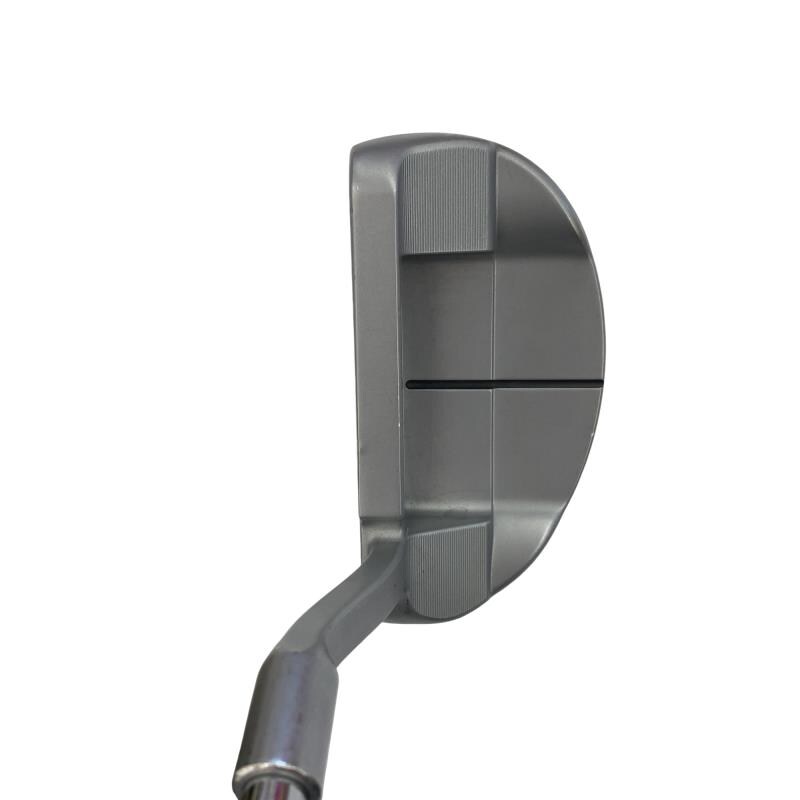 �u�`�t�k�s�@�`�q�m�`�@�V���o�[�@�R�S�C���`