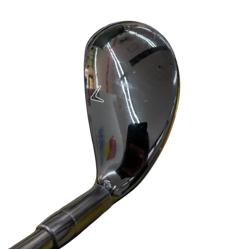 �w�Q�@�g�n�s�@�t�T