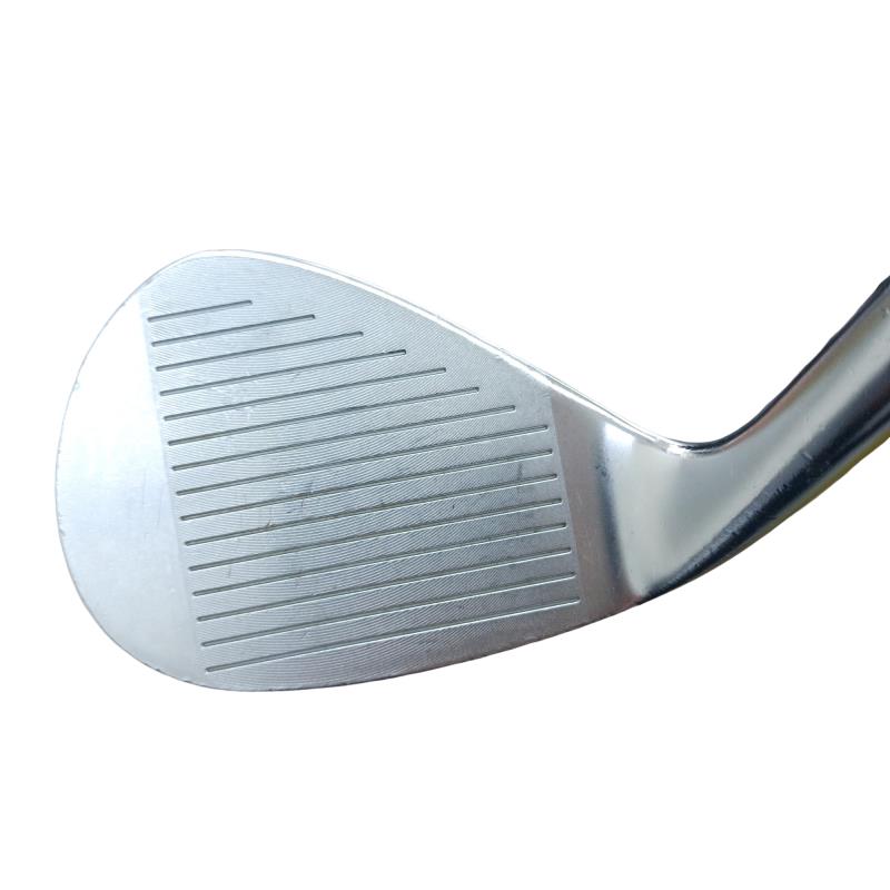 �c�������������@�v���������@�c�v�|�P�P�R�@�T�U°