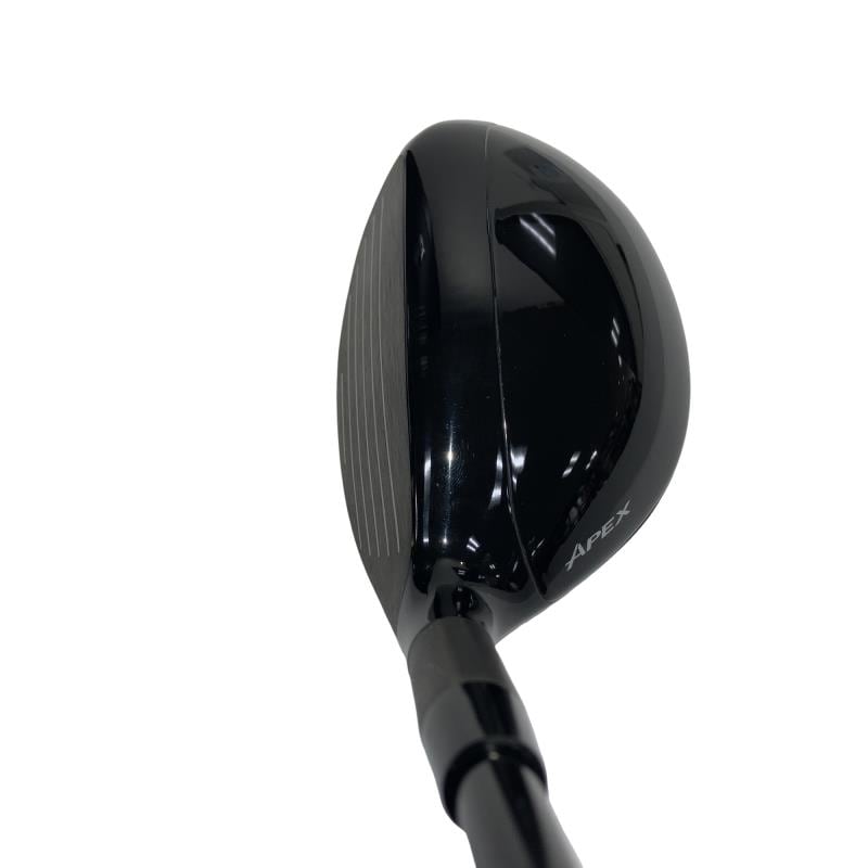 �`�o�d�w�@�t�v�i�Q�O�Q�U�j�@�Q�R°