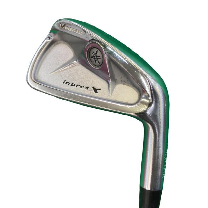 �������������@�w�@�u�@�e�n�q�f�d�c�i�Q�O�P�O�j�@�U�r�i���{���F�U�{�Z�b�g�j