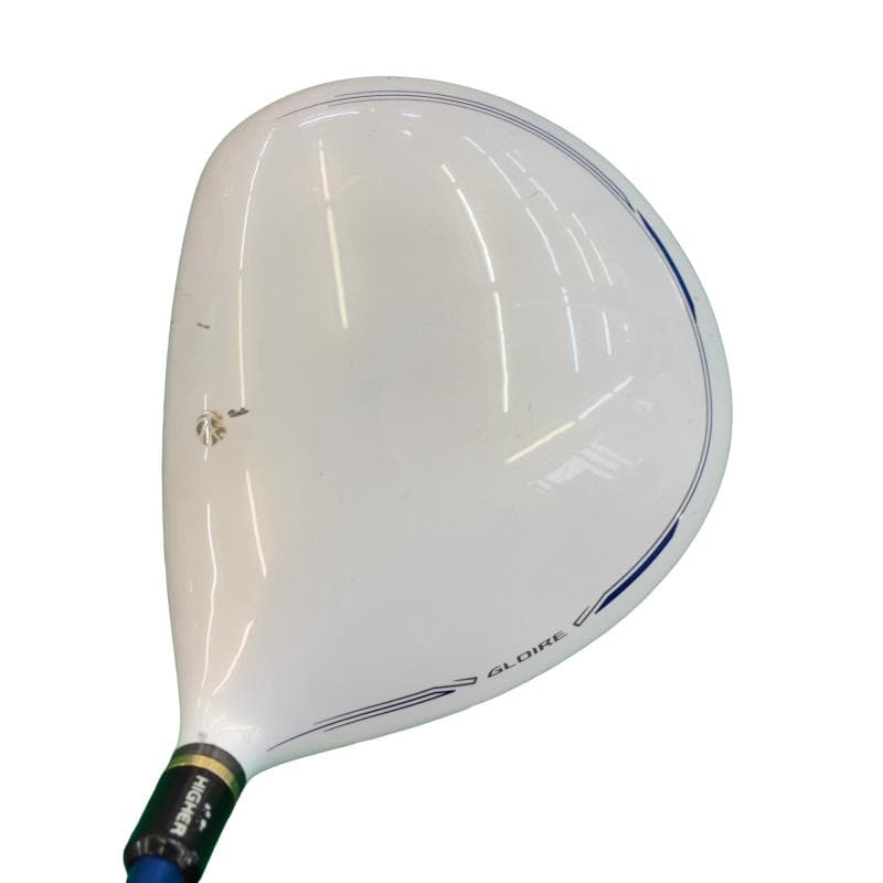 �f�k�n�h�q�d�@�e�@�P�O°