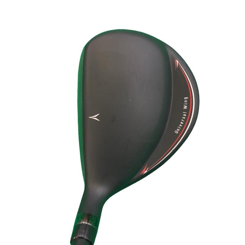 �o�n�v�d�q�@�s�n�q�m�`�c�n�@�t�e�n�@�r���������@�T�T