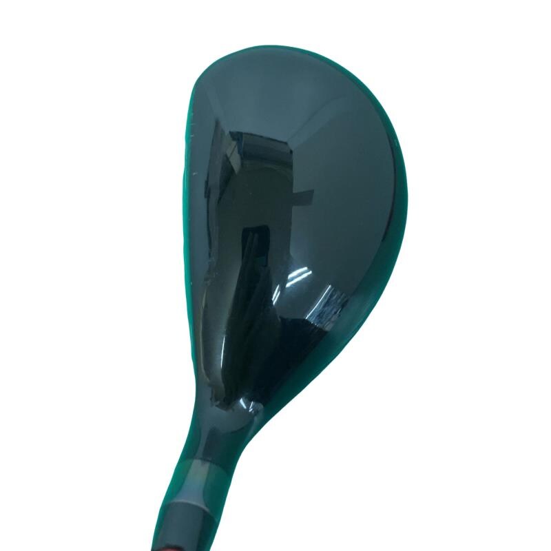 �a�q�h�c�f�d�r�s�n�m�d�@�i�P�T�g�x�@�t�S