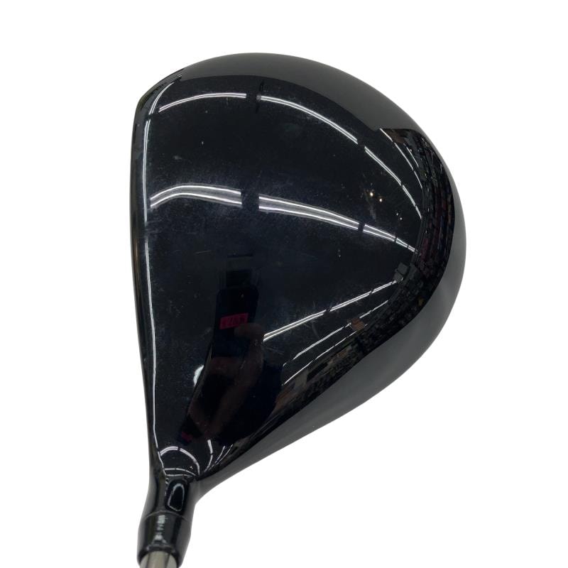 �s�n�t�q�@�a�@�w�c�|�T�@�@�X�D�T°