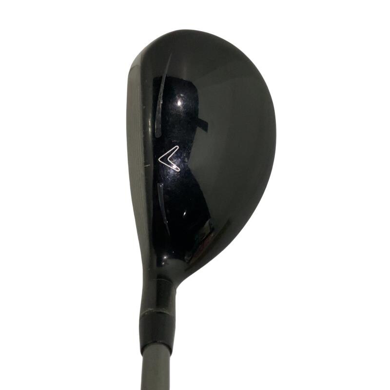 �q�n�f�t�d�@�r�s�`�q�@�t�S