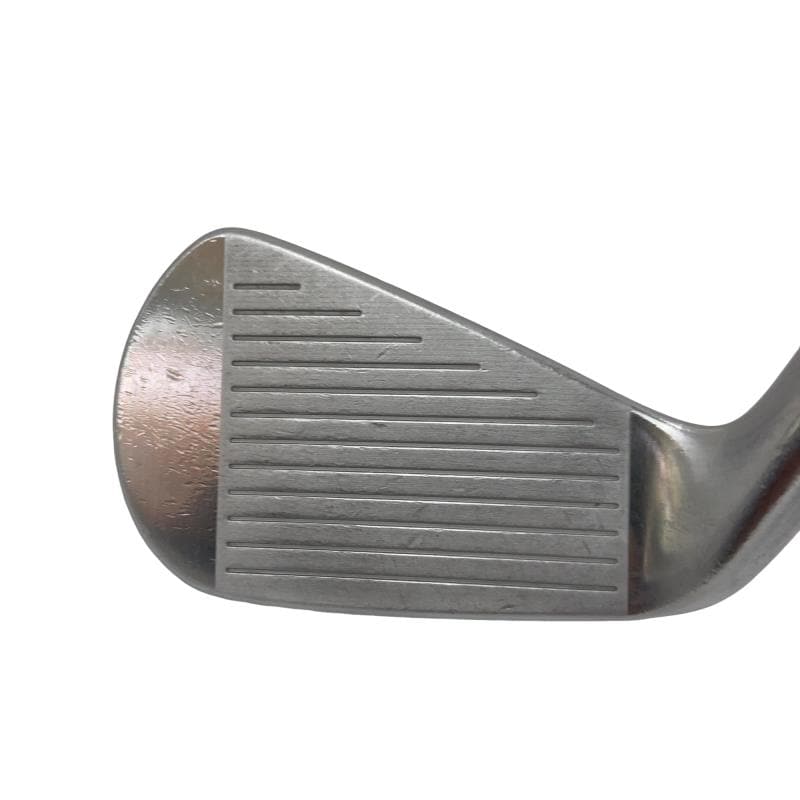 �r�q�h�w�n�m�@�y�X�S�T�@���S