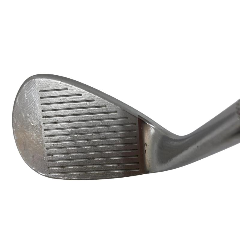 �b�����������������@�T�W�W�@�q�s�w�@�Q�D�O�@�o�q�d�b�h�r�h�n�m�@�e�n�q�f�d�c�@�T�W°�^�P�O°