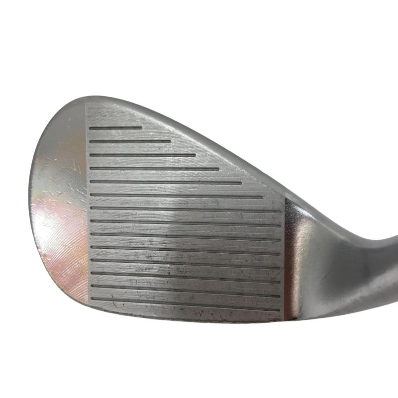 �b�����������������@�T�W�W�@�q�s�w�@�Q�D�O�@�o�q�d�b�h�r�h�n�m�@�e�n�q�f�d�c�@�T�S°�^�P�O°