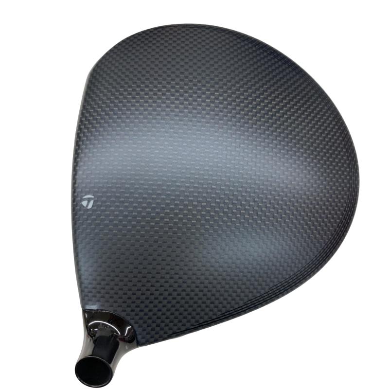 �p���R�T�@�@�X°