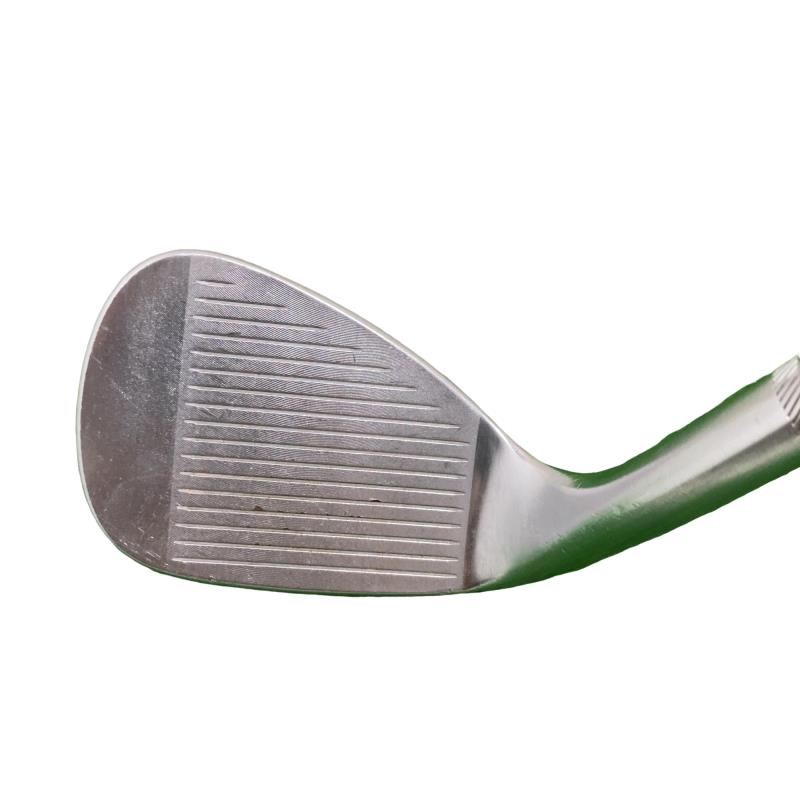 �u�n�j�d�x�@�r�o�h�m�@�l�h�k�k�d�c�@�r�l�S�@�c�A�[�N�����@�T�O°�^�O�W°