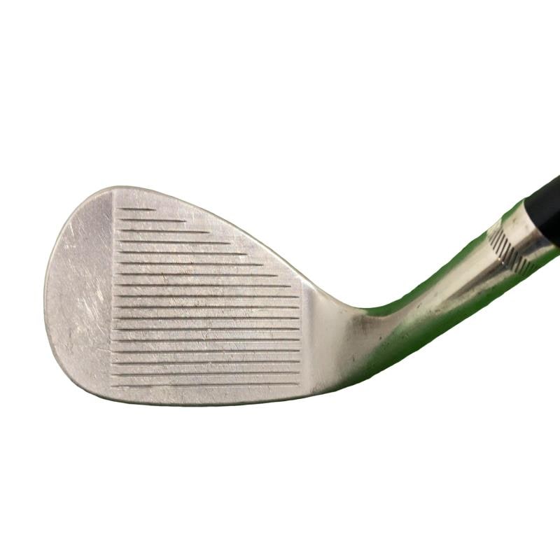 �u�n�j�d�x�@�r�o�h�m�@�l�h�k�k�d�c�@�r�l�W�@�u���b�V���h�X�`�[���@�T�W°�^�P�O°�r