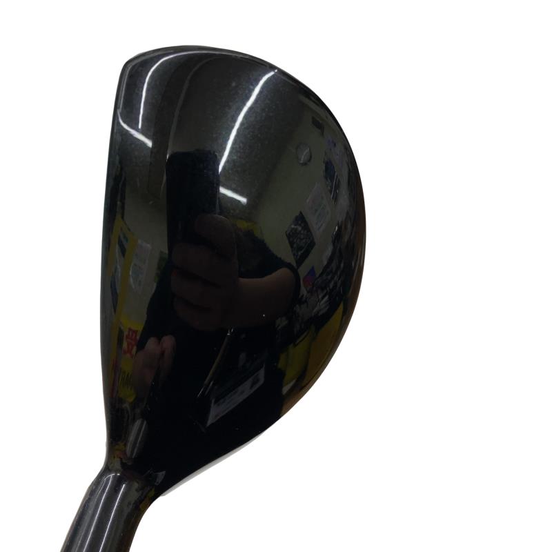 �a�d�q�d�r�@�t�|�Q�O�P�@�P�X°