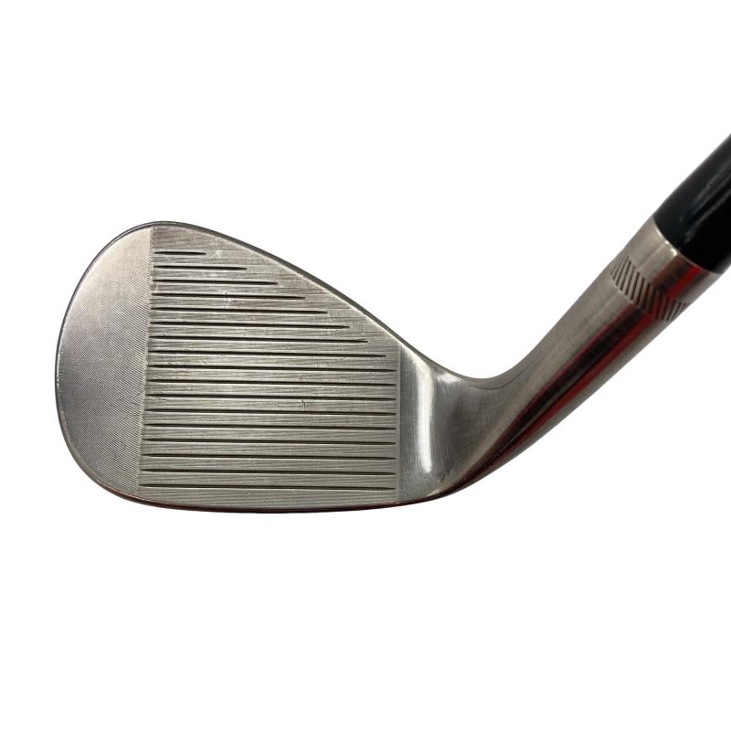 �u�n�j�d�x�@�r�o�h�m�@�l�h�k�k�d�c�@�r�l�W�@�u���b�V���h�X�`�[���@�T�S°�^�P�O°�r