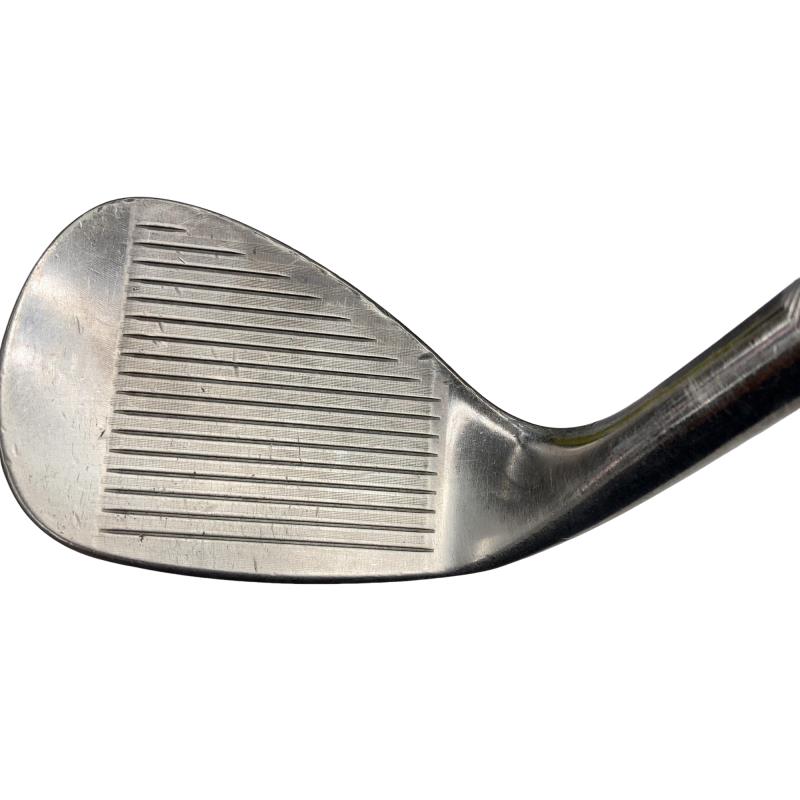 �u�n�j�d�x�@�r�o�h�m�@�l�h�k�k�d�c�@�r�l�V�@�u���b�V���h�X�`�[���@�U�O°�^�P�S°�j