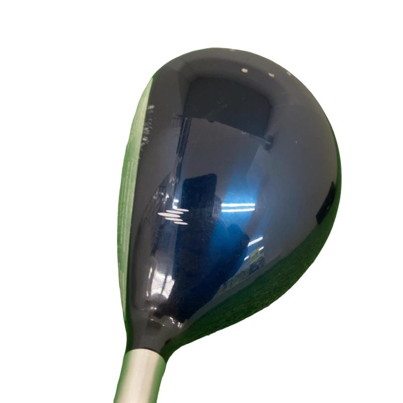 �u�|�r�n�m�h�b�@�l�d�s�`�a�h�n�@�X�v