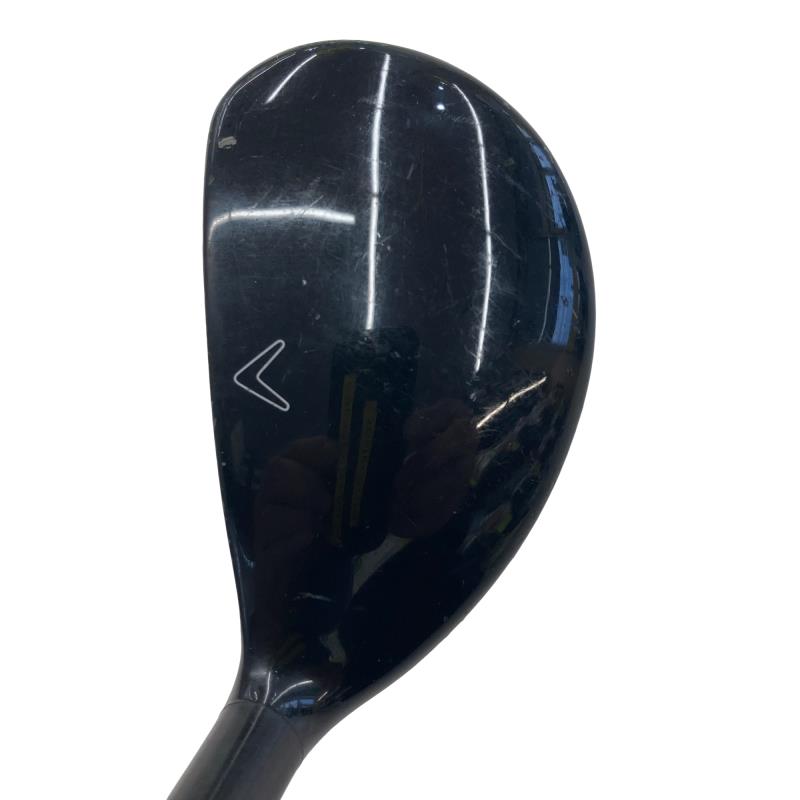 �w�Q�@�g�n�s�@�t�R