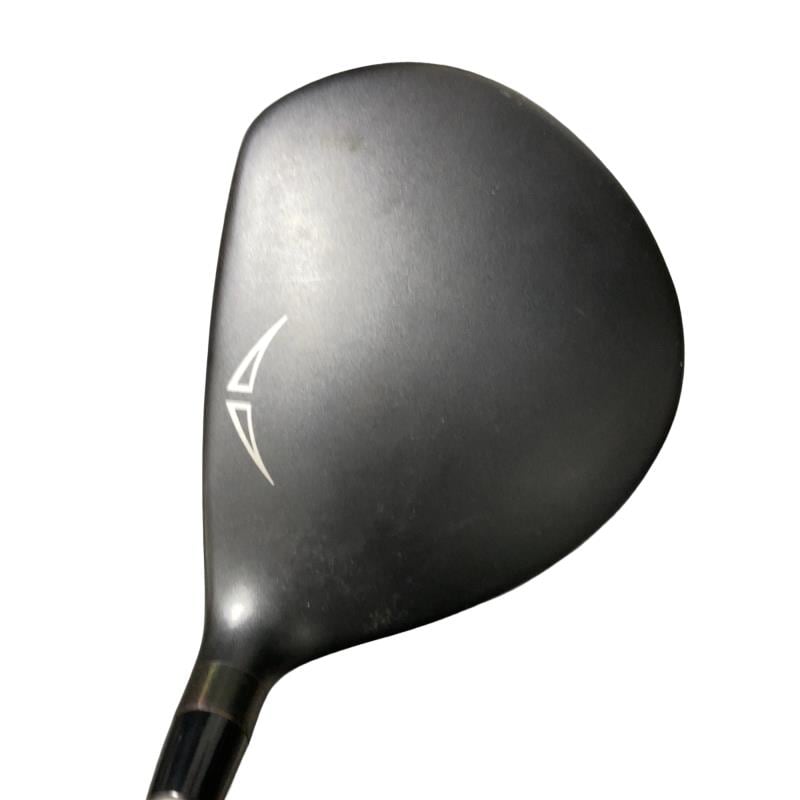 �f�Q�T�@�R�v