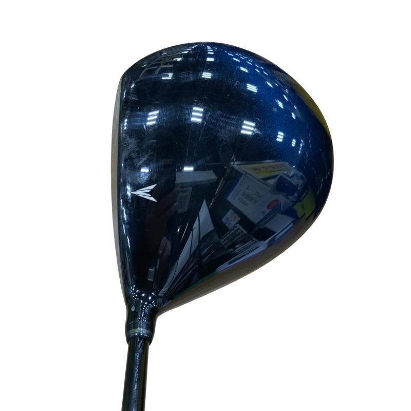 �w�w�h�n�i�Q�O�P�O�j�@�P�O�D�T°