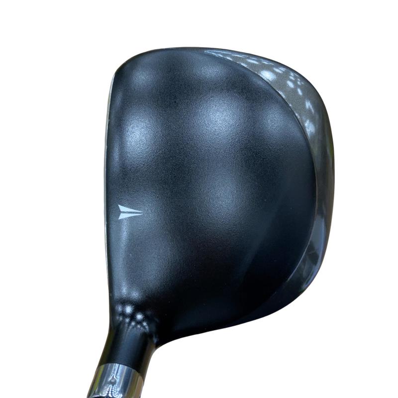 �r�����p�����������@�c�x�l�n�Q�@�p�t�`�c�@�j�d�d�k�@�T�v